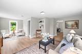 3820 11 Mile Road - Photo 8