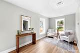 3820 11 Mile Road - Photo 9
