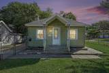 2154 Mckee Avenue - Photo 1