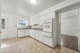 2154 Mckee Avenue - Photo 10