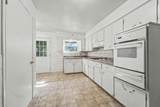 2154 Mckee Avenue - Photo 11