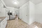 2154 Mckee Avenue - Photo 12