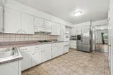 2154 Mckee Avenue - Photo 13