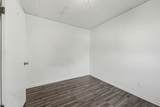 2154 Mckee Avenue - Photo 14