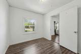 2154 Mckee Avenue - Photo 15