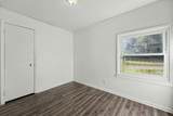 2154 Mckee Avenue - Photo 16