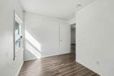 2154 Mckee Avenue - Photo 17