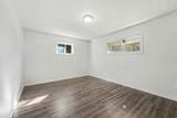 2154 Mckee Avenue - Photo 18