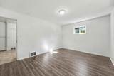 2154 Mckee Avenue - Photo 19