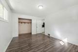 2154 Mckee Avenue - Photo 20