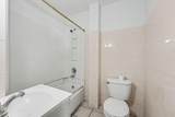 2154 Mckee Avenue - Photo 21