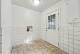 2154 Mckee Avenue - Photo 22