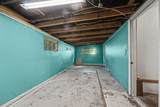 2154 Mckee Avenue - Photo 23