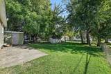 2154 Mckee Avenue - Photo 25