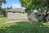 2154 Mckee Avenue - Photo 26