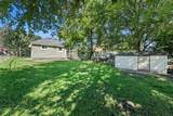 2154 Mckee Avenue - Photo 27