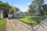 2154 Mckee Avenue - Photo 3