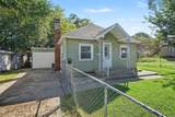 2154 Mckee Avenue - Photo 4