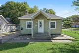 2154 Mckee Avenue - Photo 5