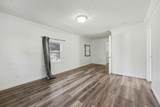 2154 Mckee Avenue - Photo 6