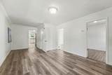 2154 Mckee Avenue - Photo 7
