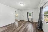 2154 Mckee Avenue - Photo 8