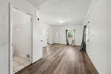 2154 Mckee Avenue - Photo 9
