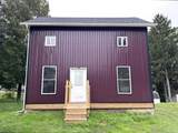 6610 Berrien Street - Photo 1