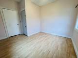 6610 Berrien Street - Photo 10
