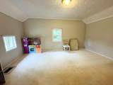 6610 Berrien Street - Photo 11