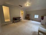 6610 Berrien Street - Photo 12