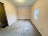 6610 Berrien Street - Photo 13