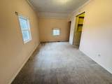 6610 Berrien Street - Photo 14