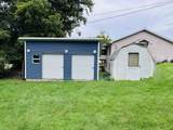 6610 Berrien Street - Photo 15