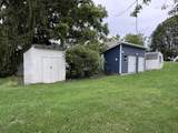 6610 Berrien Street - Photo 16