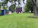 6610 Berrien Street - Photo 17