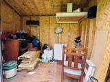 6610 Berrien Street - Photo 18