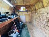 6610 Berrien Street - Photo 20