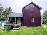 6610 Berrien Street - Photo 21