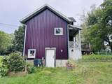 6610 Berrien Street - Photo 22