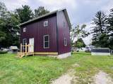 6610 Berrien Street - Photo 23