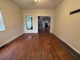 6610 Berrien Street - Photo 3