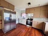 6610 Berrien Street - Photo 4