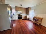 6610 Berrien Street - Photo 5
