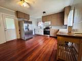 6610 Berrien Street - Photo 6