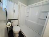 6610 Berrien Street - Photo 7