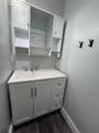 6610 Berrien Street - Photo 8
