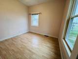 6610 Berrien Street - Photo 9