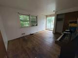 5012 Woodmont Drive - Photo 10