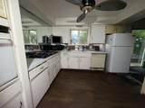 5012 Woodmont Drive - Photo 11